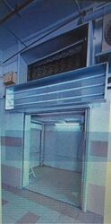 Boon Lay Shopping Centre (D22), Retail #485371811